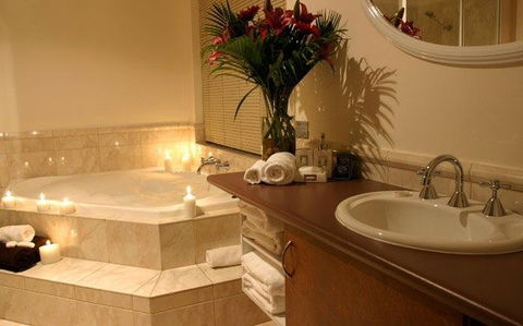 Quest Yelverton Kalgoorlie - Accommodation Sunshine Coast 3