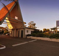 Hospitality Kalgoorlie SureStay by BW - Accommodation Sunshine Coast