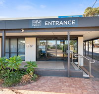 The View On Hannans - Accommodation Sunshine Coast