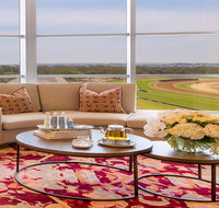 The William Inglis - MGallery by Sofitel - Accommodation Sunshine Coast