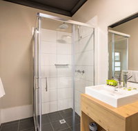 Nightcap at Chester Hill Hotel - Accommodation Sunshine Coast