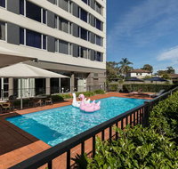 Rydges Bankstown - Accommodation Sunshine Coast