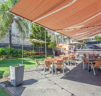 Nightcap at High Flyer Hotel - Accommodation Sunshine Coast