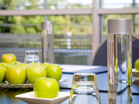 Novotel Sydney Olympic Park - Accommodation Sunshine Coast 7