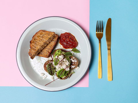 Novotel Sydney Olympic Park - Accommodation Sunshine Coast 10