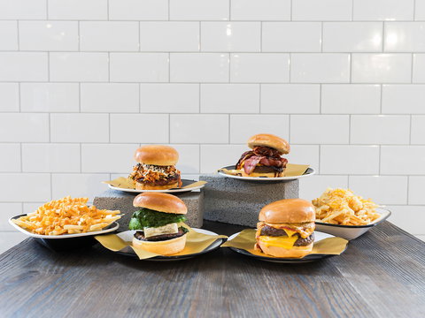 Novotel Sydney Olympic Park - Accommodation Sunshine Coast 11