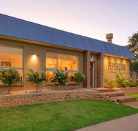 Quality Inn Swan Hill - Accommodation Sunshine Coast