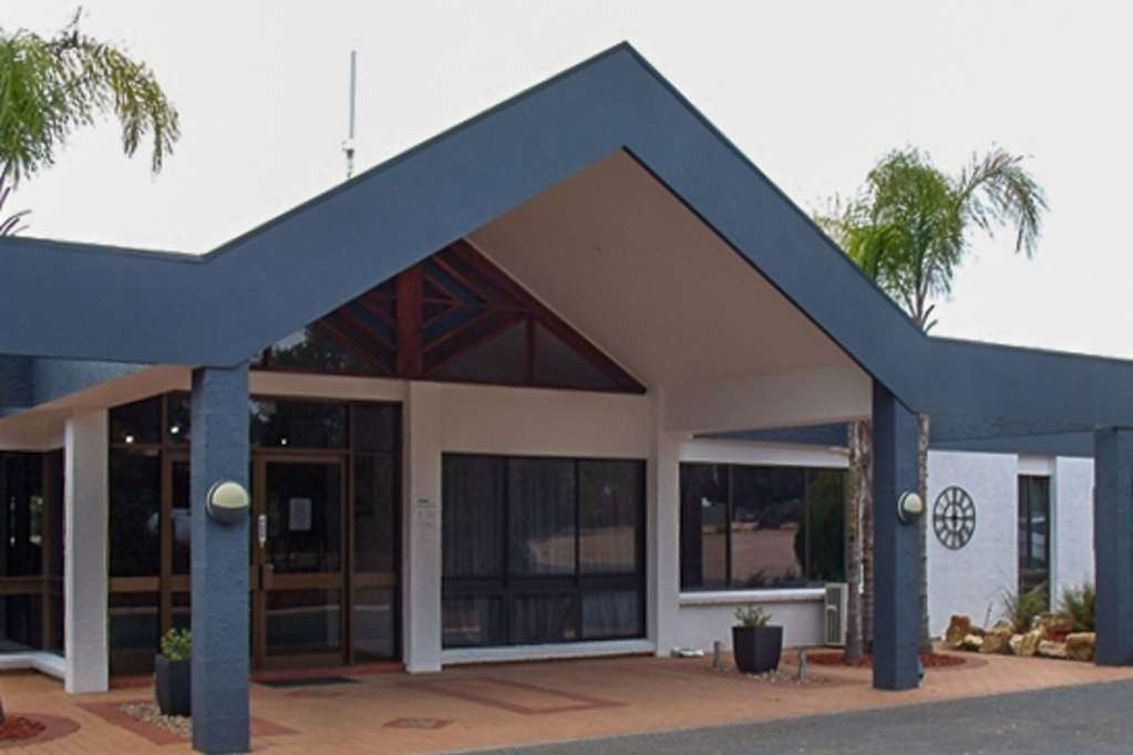 Apamurra SA Accommodation Sunshine Coast