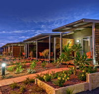 Best Western Plus The Ranges Karratha - Accommodation Sunshine Coast