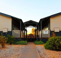 Aspen Karratha Village - Accommodation Sunshine Coast