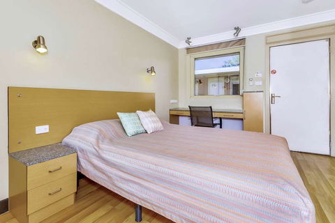 Econo Lodge Karratha - Accommodation Sunshine Coast 10