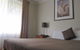 Forrest Hotel & Apartments - thumb 7