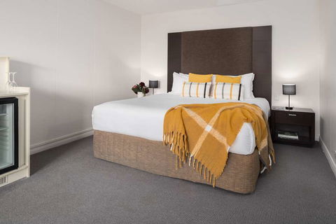 Rydges Bankstown - Accommodation Sunshine Coast 13