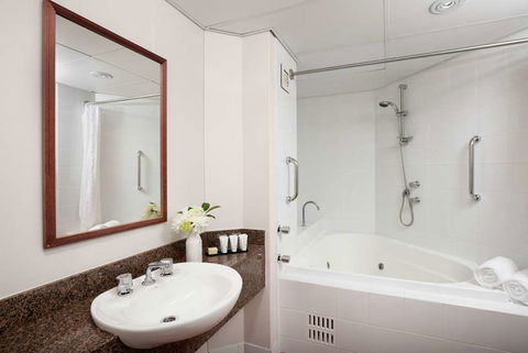 Rydges Bankstown - Accommodation Sunshine Coast 14