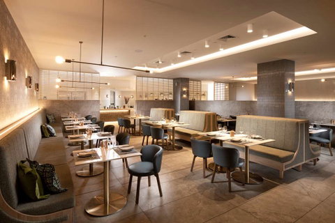 Hilton Darwin - Accommodation Sunshine Coast 13