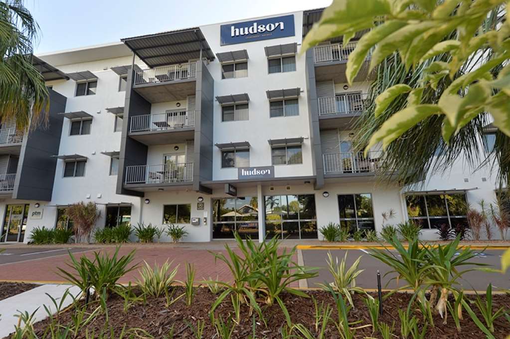 Alawa NT Accommodation Sunshine Coast
