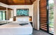 Palms City Resort - thumb 11