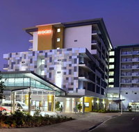 Rydges Palmerston Darwin - Accommodation Sunshine Coast