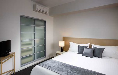 Mantra Pandanas - Accommodation Sunshine Coast 3