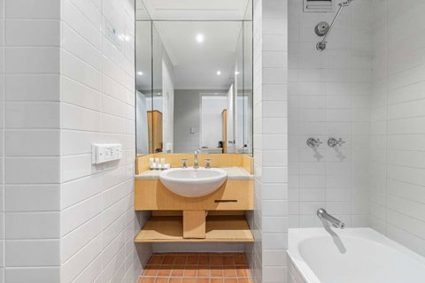 Hotel Frontier Darwin - Accommodation Sunshine Coast 4