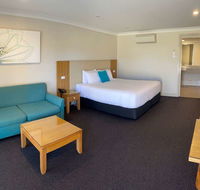 Bathurst Heritage Motor Inn - Accommodation Sunshine Coast