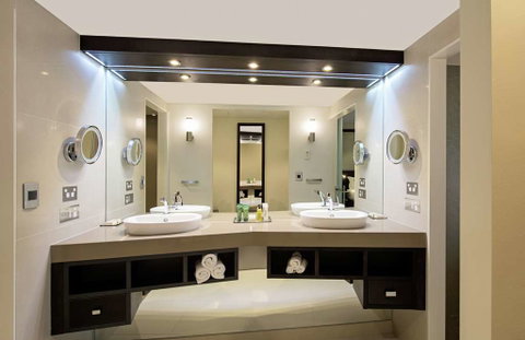Hilton Darwin - Accommodation Sunshine Coast 5
