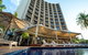 DoubleTree by Hilton Hotel Darwin - thumb 0