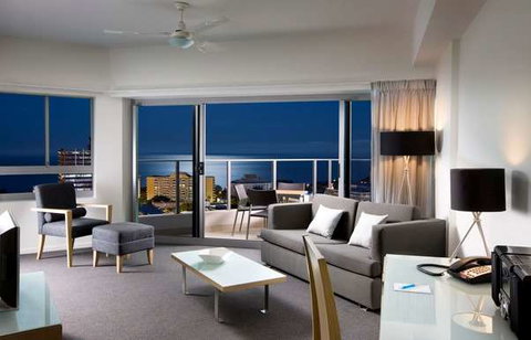 Mantra Pandanas - Accommodation Sunshine Coast 5