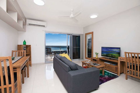 Ramada Suites Zen Quarter Darwin - Accommodation Sunshine Coast 2