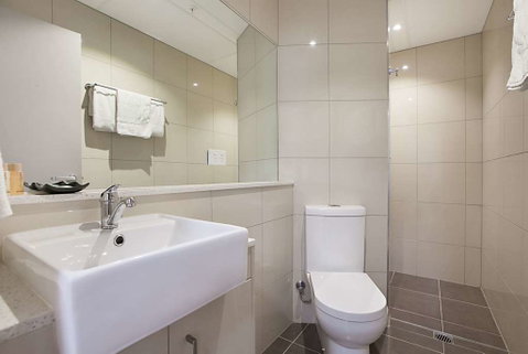 Ramada Suites Zen Quarter Darwin - Accommodation Sunshine Coast 3