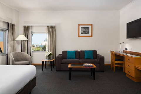 Rydges Darwin Central - Accommodation Sunshine Coast 13