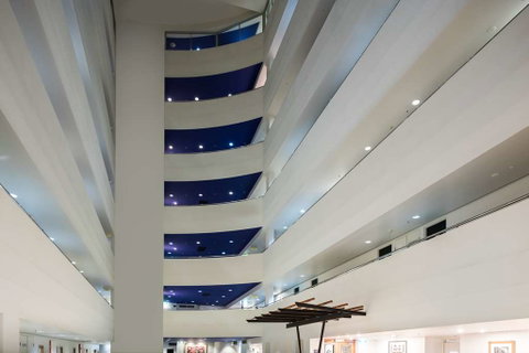 Rydges Darwin Central - Accommodation Sunshine Coast 15