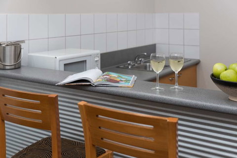 Rydges Darwin Central - Accommodation Sunshine Coast 17