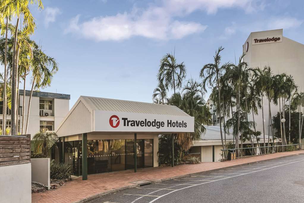 Taromeo ACT Accommodation Sunshine Coast