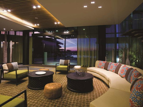Vibe Hotel Darwin Waterfront - Accommodation Sunshine Coast 3