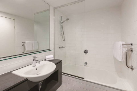 Vibe Hotel Darwin Waterfront - Accommodation Sunshine Coast 5