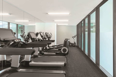 Vibe Hotel Darwin Waterfront - Accommodation Sunshine Coast 16