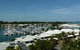 Cullen Bay Resorts - thumb 12