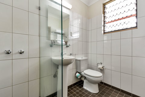 Vitina Studio Motel - Accommodation Sunshine Coast 9