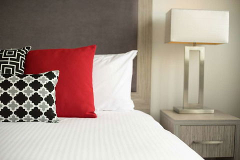 H On Smith Hotel - Accommodation Sunshine Coast 5