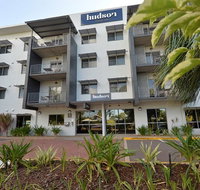 Hudson Parap - Accommodation Sunshine Coast
