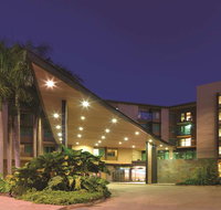 Adina Apartment Hotel Darwin Waterfront - Accommodation Sunshine Coast