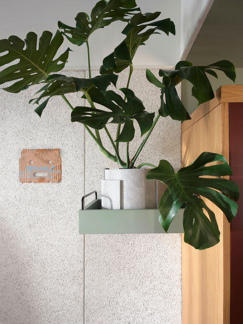 ACE Hotel Sydney - Accommodation Sunshine Coast 0