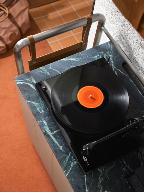 ACE Hotel Sydney - Accommodation Sunshine Coast 2