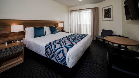 Salamanca Terraces - Accommodation Sunshine Coast 2