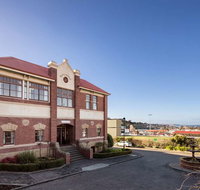 Rydges Hotel Hobart