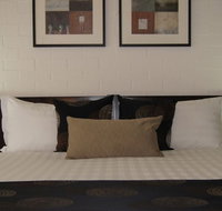 Blazing Stump Motel  Suites - Accommodation Sunshine Coast