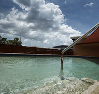 Quest Palmerston - Accommodation Sunshine Coast