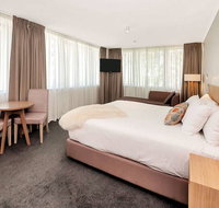 Clarion Hotel Townsville - Accommodation Sunshine Coast