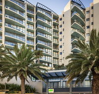 Quest Cronulla Beach - Accommodation Sunshine Coast